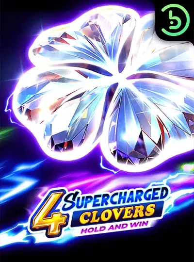 Live blackjack table cover