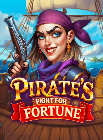 Megaways slot game cover