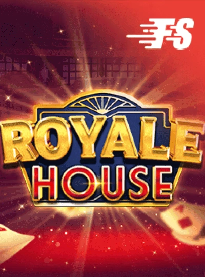 Progressive jackpot slot cover
