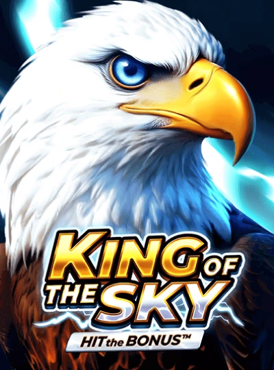 Classic fruit slot game cover