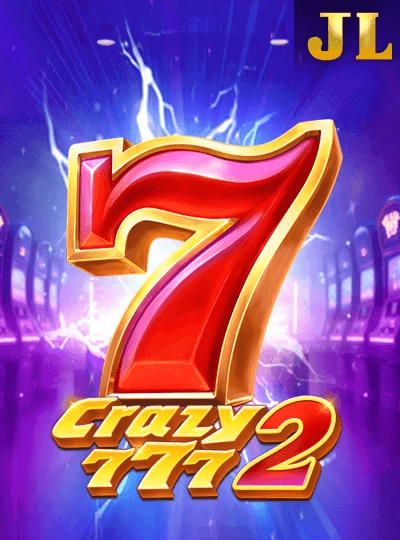 Dragon Tiger live card duel game cover